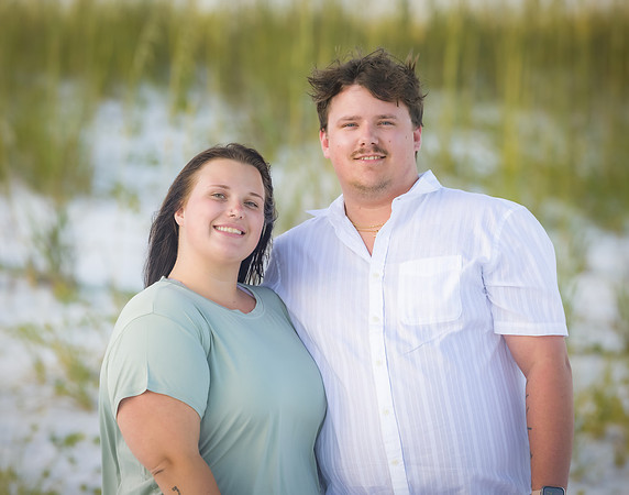 EM1_0330-Edit
