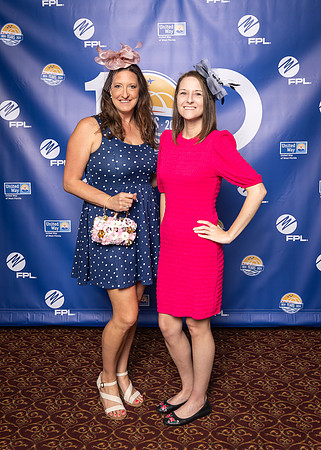 05.04.2024 UW Gala-720