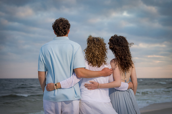 EM1_4956-Edit