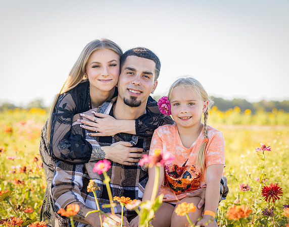 EM1_3778-Edit
