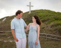 EM1_4656-Edit