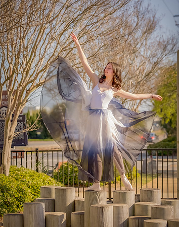 EM1_9170-Edit