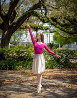 EM1_4523-Edit
