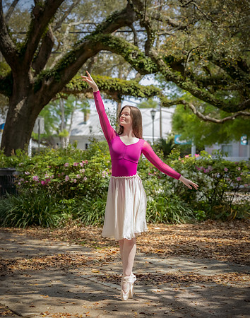 EM1_4523-Edit