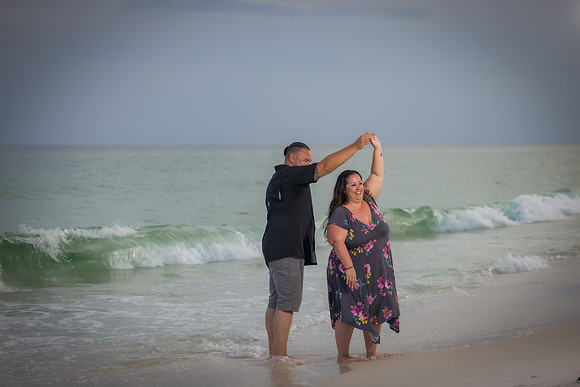 EM1_5072-Edit