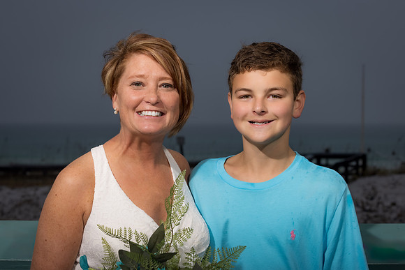 EM1_1710-Edit