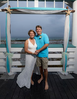 EM2_1540-Edit