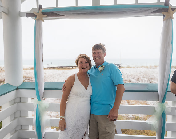 EM2_1596-Edit