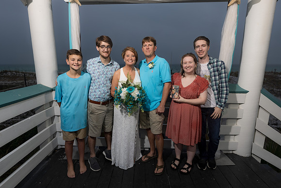 EM2_1639-Edit