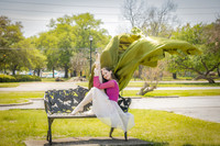 EM1_4657-Edit