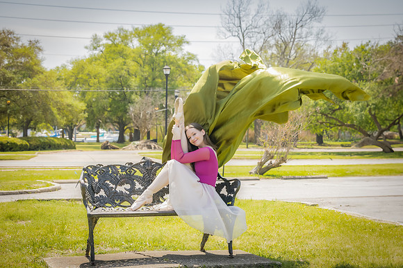 EM1_4657-Edit
