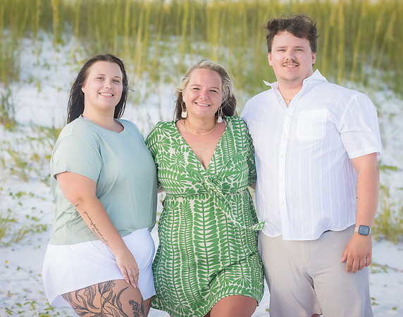 EM1_0364-Edit
