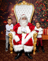 Santa Tanglewood 11.29.2023-018