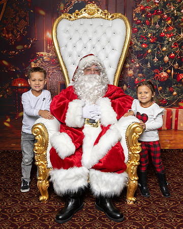 Santa Tanglewood 11.29.2023-018