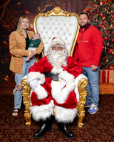 Santa Tanglewood 11.29.2023-015