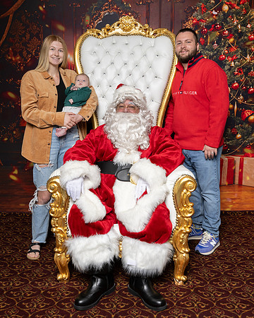 Santa Tanglewood 11.29.2023-015