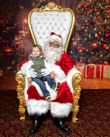 Santa Tanglewood 11.29.2023-013