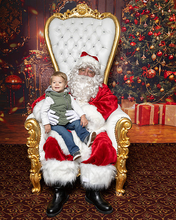 Santa Tanglewood 11.29.2023-013