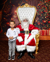 Santa Tanglewood 11.29.2023-020