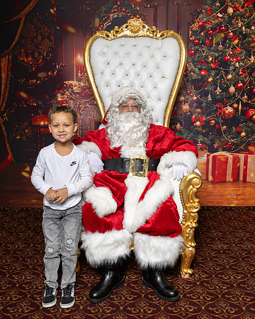 Santa Tanglewood 11.29.2023-020
