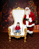 Santa Tanglewood 11.29.2023-010