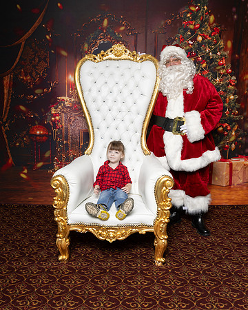 Santa Tanglewood 11.29.2023-010
