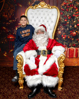 Santa Tanglewood 11.29.2023-021