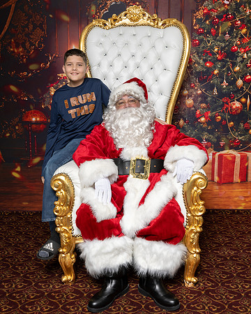 Santa Tanglewood 11.29.2023-021