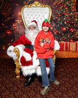 Santa Tanglewood 11.29.2023-022