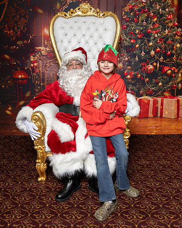 Santa Tanglewood 11.29.2023-022