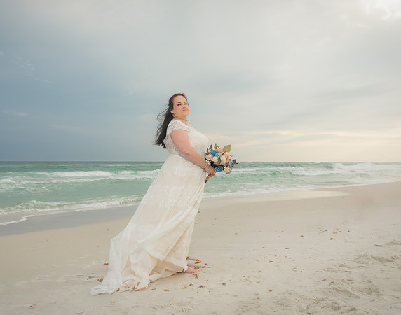 _KW14631-Edit