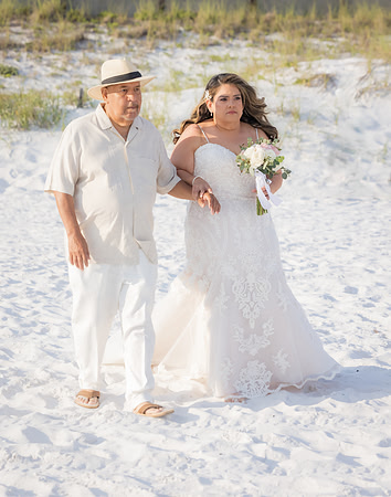 EM1_6970-Edit