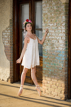 EM1_3585-Edit