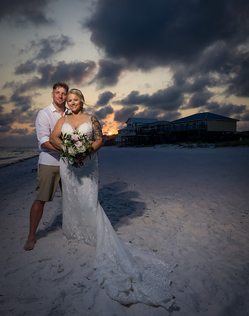EM2_7865-Edit