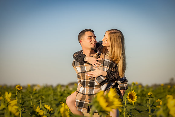 EM1_3890-Edit