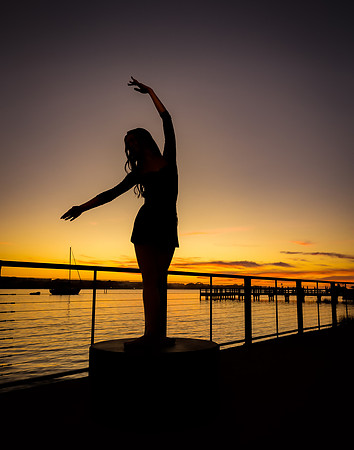 EM2_2781-Edit
