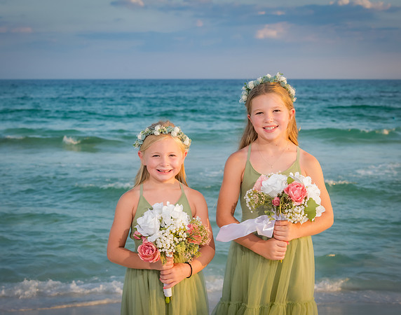 EM1_6549-Edit