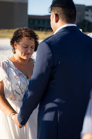 EM1_0571