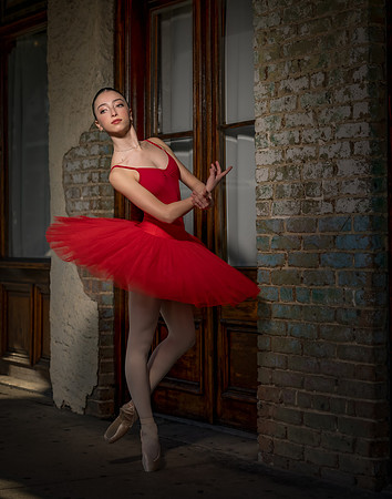 EM1_8369-Edit