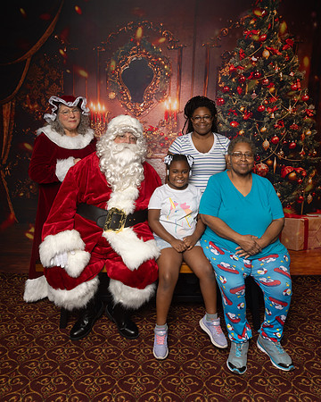 Santa CC Brewing 12.02.2023-036