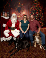 Santa CC Brewing 12.02.2023-042