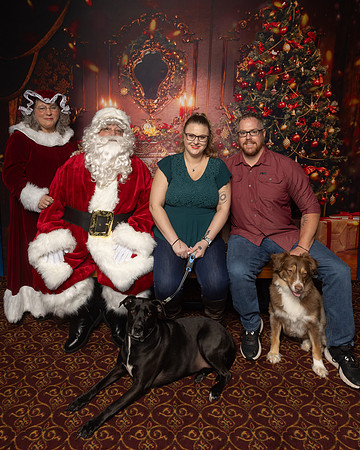 Santa CC Brewing 12.02.2023-042