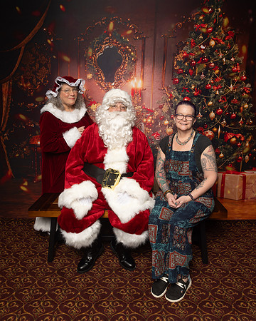 Santa CC Brewing 12.02.2023-034