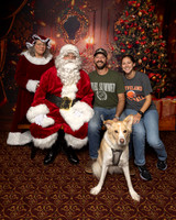 Santa CC Brewing 12.02.2023-037