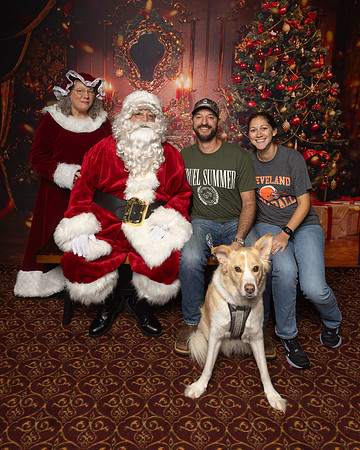 Santa CC Brewing 12.02.2023-037