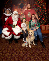 Santa CC Brewing 12.02.2023-045