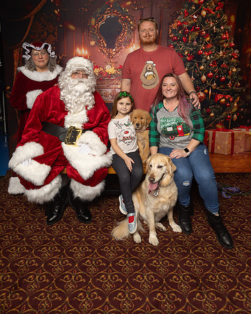 Santa CC Brewing 12.02.2023-045