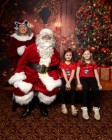 Santa CC Brewing 12.02.2023-050