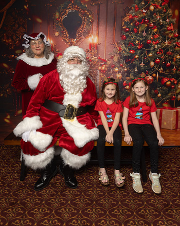 Santa CC Brewing 12.02.2023-050
