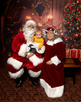 Santa CC Brewing 12.02.2023-064